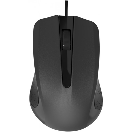 POWERTECH ��������� ������� ������ 1200DPI USB ����� - (PT-692)