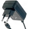 ����������� 12V 2A 24W OEM - (C-WY-AP024W-12V)