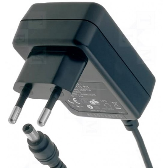 ����������� 12V 2A 24W OEM - (C-WY-AP024W-12V)