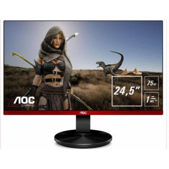 AOC ����� G2590VXQ