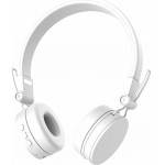 DEFUNC BLUETOOTH HEADPHONE GO ����� - (D1132)