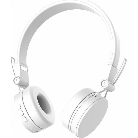 DEFUNC BLUETOOTH HEADPHONE GO ����� - (D1132)