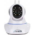CTVISON IP CAMERA - (CT-P824)