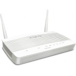 DRAYTEK WIRELESS ROUTER - (VG2762N-A)