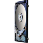 HITACHI 2.5 INCH 500GB - (HTS725050B7E630)