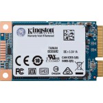 KINGSTON SSD UV500 MSATA 240GB - (SUV500MS/240G)