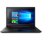 LENOVO V110-15ISK - (80TL018BGM)