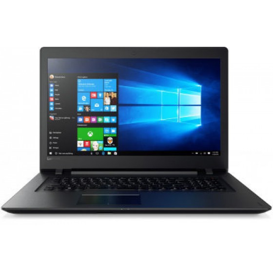 LENOVO V110-15ISK - (80TL018BGM)
