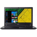 ACER ASPIRE A315-41-R8CY - (NX.GY9ET.023)