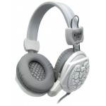 KUBITE GAMING HEADSET - (T-169)
