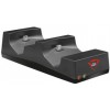 TRUST GXT 235 DUO CHARGING DOCK FOR PS4 - (21681)