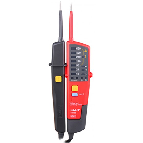 UNI-T ����������� ����� - (UT-18B)