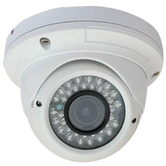 EONBOOM ������� ������ - (AHD-DBJ30-100)