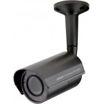 AVTECH ������� ������ - (AVC-167P/F4F9)