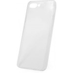 INOS ���� TPU ��� HONOR 10 (DUAL SIM) ULTRA SLIM 0.3MM ������� - (5205598110123)