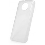 INOS ���� TPU ��� LENOVO XT1793 MOTO G5S ULTRA SLIM 0.3MM ������� - (5205598109202)