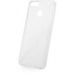 INOS ���� TPU ��� ULEFONE MIX 2 (DUAL SIM) ULTRA SLIM 0.3MM ������� - (5205598109295)