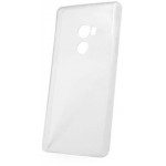INOS ���� TPU ��� XIAOMI MI MIX 2 (DUAL SIM) ULTRA SLIM 0.3MM ������� - (5205598109219)