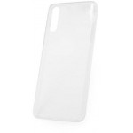 INOS ���� TPU ��� HUAWEI P20 (DUAL SIM) ULTRA SLIM 0.3MM ������� - (5205598109165)