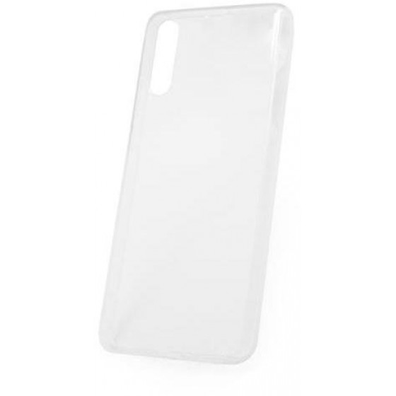 INOS ���� TPU ��� HUAWEI P20 (DUAL SIM) ULTRA SLIM 0.3MM ������� - (5205598109165)