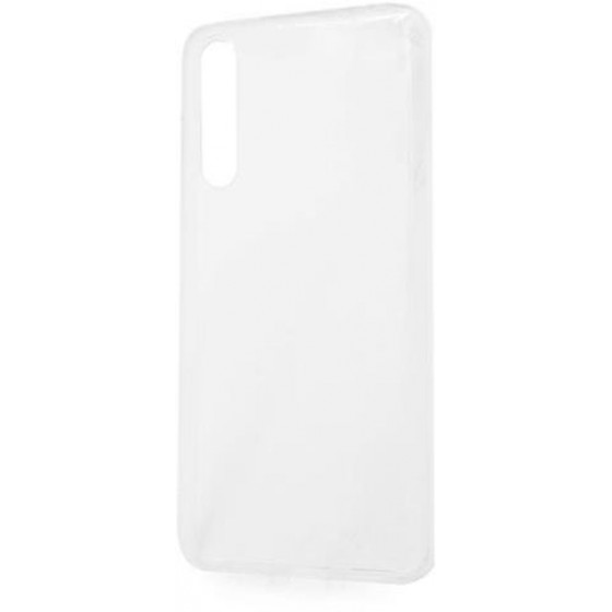 INOS ���� TPU ��� HUAWEI P20 PRO (DUAL SIM) ULTRA SLIM 0.3MM ������� - (5205598109189)