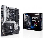 ASUS PRIME X470-PRO - (90MB0XG0-M0EAY0)