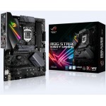 ASUS ROG STRIX B360-F GAMING - (90MB0WG0-M0EAY0)