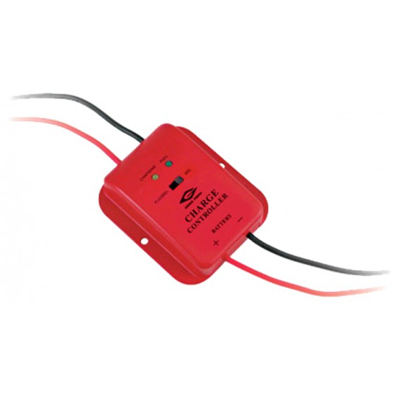 ������� ��������� 5A OEM - (SC-5)