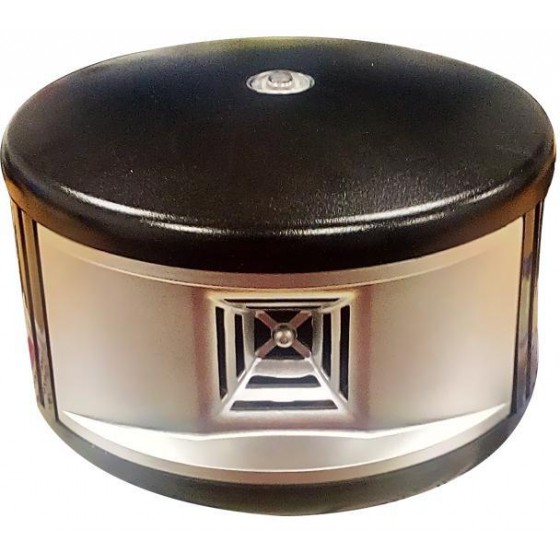 �������������� OEM - (PRP-115)