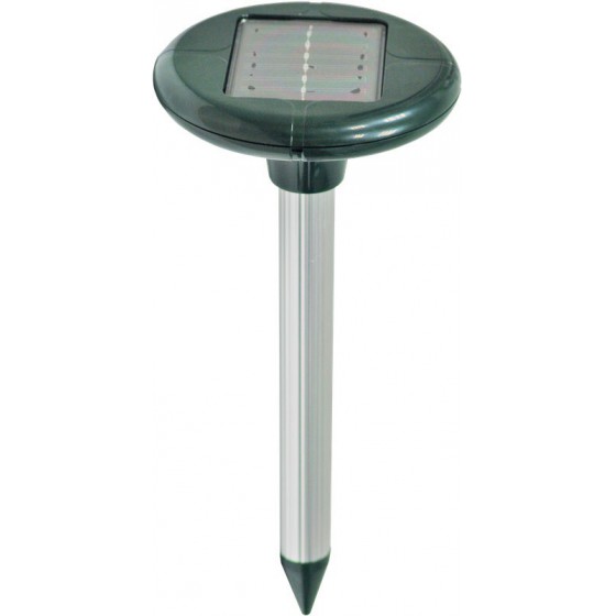 �������������� OEM - (PRP-165)