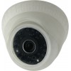 AVTECH ������� ������ - (AVC-153P/F36)
