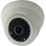 AVTECH ������� ������ - (AVC-153P/F36)
