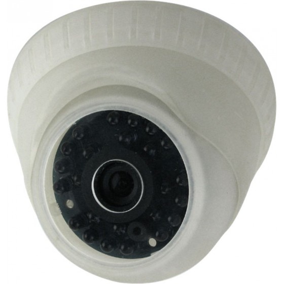 AVTECH ������� ������ - (AVC-153P/F36)