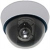 AVTECH ������� ������ - (AVK-015ZP)