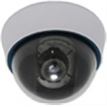 AVTECH ������� ������ - (AVK-015ZP)