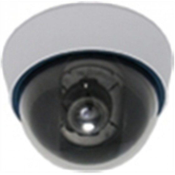 AVTECH ������� ������ - (AVK-015ZP)