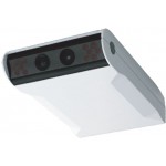 AVTECH ������� ������ - (AVM-601ZP/F36)