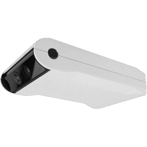 AVTECH ������� ������ - (AVM-602ZVP/F36-S)