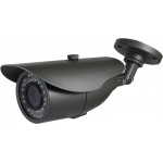 EONBOOM ������� ������ - (CI30V-CM138-ICR)