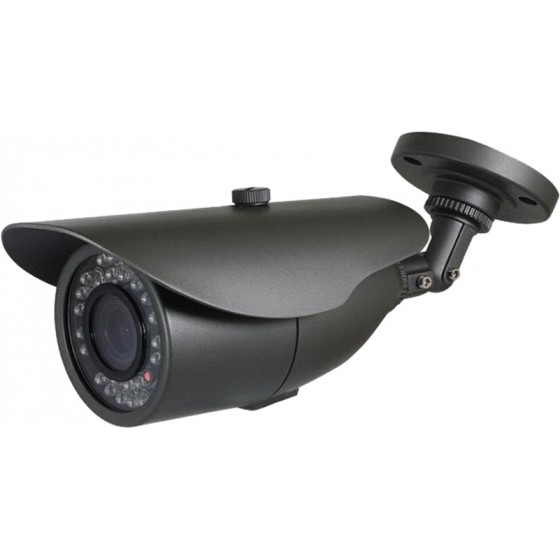 EONBOOM ������� ������ - (CI30V-CM138-ICR)