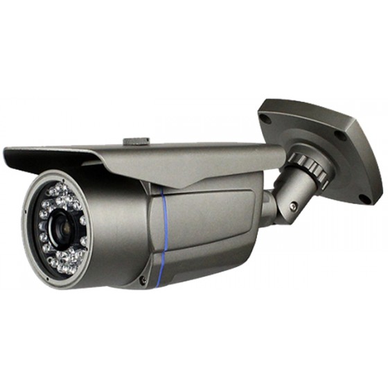 EONBOOM ������� ������ - (HDC-CI30K-720)