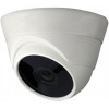 AVTECH ������� ������ - (KPC-143ZEP/F60)