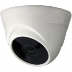 AVTECH ������� ������ - (KPC-143ZEP/F60)