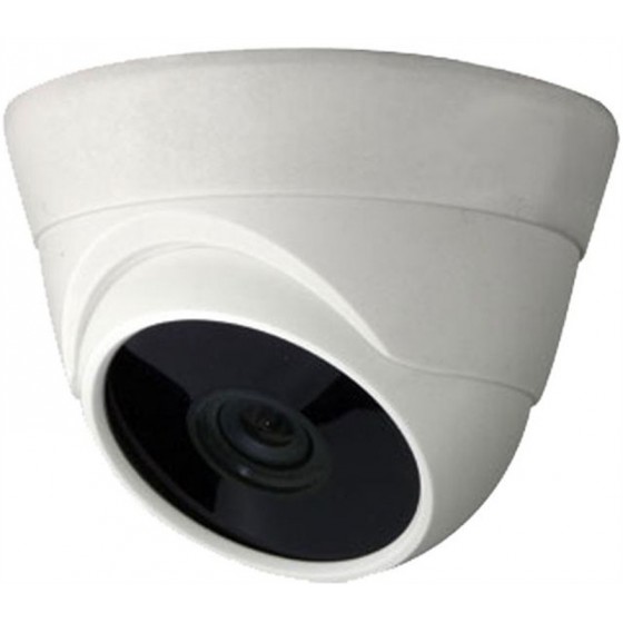 AVTECH ������� ������ - (KPC-143ZEP/F60)