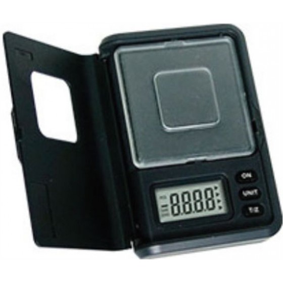 E-SUN ������� ������� - (PS-498)