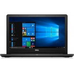 DELL INSPIRON 3567 (I3-6006U/4GB/1TB/LINUX)