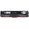 ������� TONER ��� HP CF530A BLACK 1.1K OEM