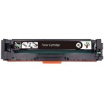 ������� TONER ��� HP CF530A BLACK 1.1K OEM