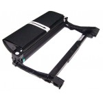 ������� DRUM ��� XEROX X3215 BLACK 10K OEM