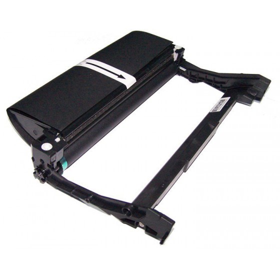������� DRUM ��� XEROX X3215 BLACK 10K OEM